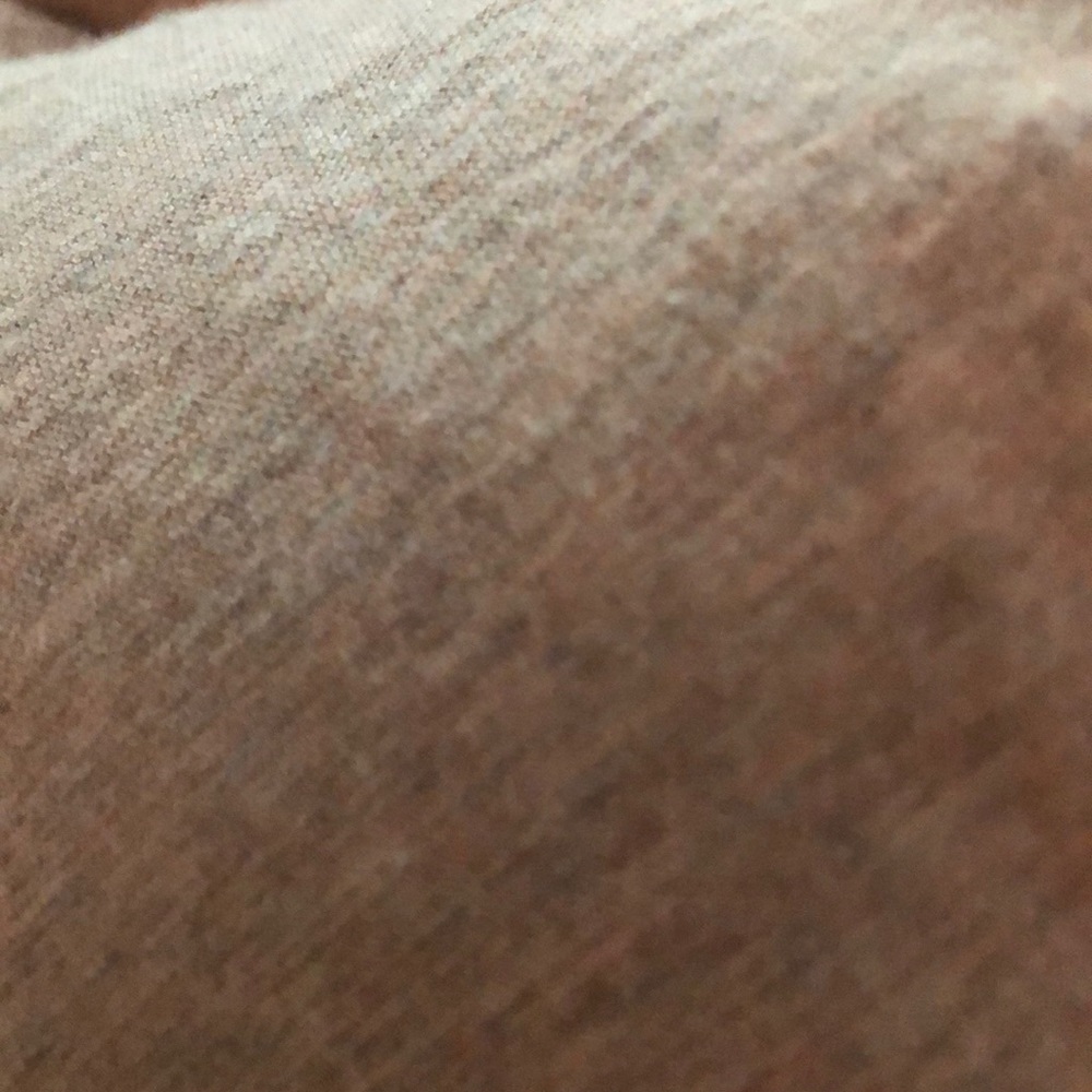 Meet your Posher, Mailemaile